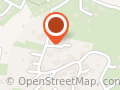 Gotano GmbH