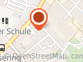 Phoenicia | Zero Waste Ferienwohnung