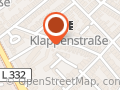 Hausmeister Service