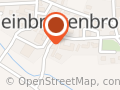 Motorradfreunde Kleinbreitenbronn e.V.