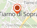 Ampola Legnami S.r.l. Segheria Imballaggi
