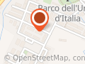 Impresa di Pulizie Giovacchini