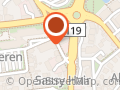 Enern trafikkskole ANS - Enern trafikkskole