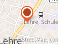 Maiks Fahrschule
