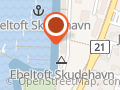 Ebeltoft Skudehavn