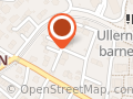 The Oslo Food Company AS