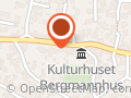 Thurø Kro ApS