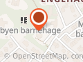 Engehaugen Menighetsbarnehage