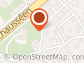Singapore Club of Oslo