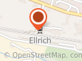 Freiwillige Feuerwehr Stadt Ellrich