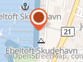 Ebeltoft Skudehavn