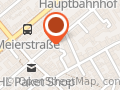 Friseur Headfighter