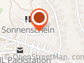 Arbeiterwohlfahrt Ortsverein Z.-M. e.V.