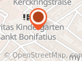 Gräbo Reklame Bernd Wendt GmbH