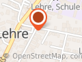 OE Service GmbH & Co. KG