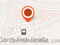 F.P. GreenTec Lübeck GmbH