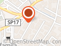 Autoconsult Sas Di Spagna Susanna E C. Sas