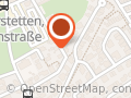 Förderverein des Sportverein Mauerstetten e.V.
