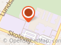 Ullerslev Gymnastik & Motionscenter