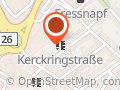 Städtische Kindertagesstätte