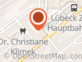 Bürgerservicebüro St. Lorenz