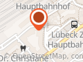 Schreyer Ingenieure