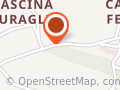 Guardini Service Assicurazioni