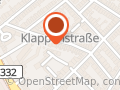 Klappt schon KG