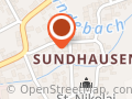 Freiwillige Feuerwehr Gotha Sundhausen