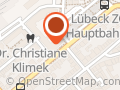 Starpool Finanz GmbH