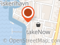 Cafe Skuden