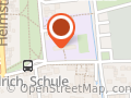 Staat. Hauptschule Ellrich