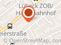 Hochzeits DJ Lübeck