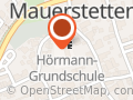 Hörmann-Grundschule