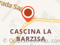Zenegaglia Girolamo Giorgio Agriturismo Il Filos
