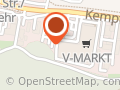 V-Markt Brothaus