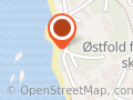 Kpljønsson