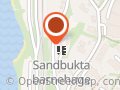 Sandbukta Barnahage AS