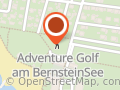 Adventure Golf GmbH & Co. KG