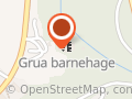 Grua barnehage