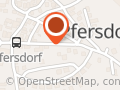 Elektro Friedel GmbH