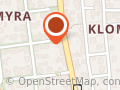 Aroma Pizza & Grill AS