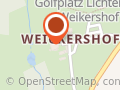 Golfclub Lichtenau-Weickershof