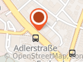 Automaten Billard Treff