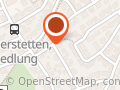 Bierhütte-Mauerstetten est.2019
