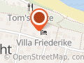 Villa Friderike