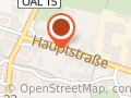Hausverwaltung Kreuzer