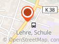 Fahrschule Jendritzki