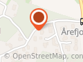 Arnstein Lund Musikkonsulent - Arnstein Lund