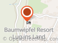 Baumwipfel-Resort "Lug ins Land"